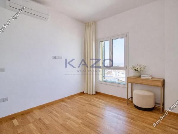 3 bedroom apartment for sale limassol marina limassol 8653018 image 15959913