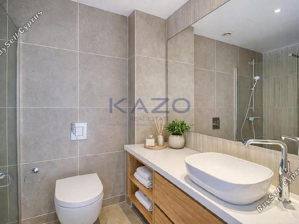 3 bedroom apartment for sale limassol marina limassol 8653018 image 15959914