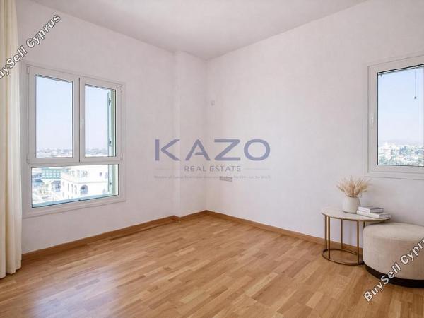 3 bedroom apartment for sale limassol marina limassol 8653018 image 15959915