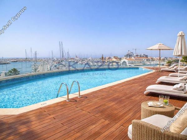 3 bedroom apartment for sale limassol marina limassol 8653018 image 15959916