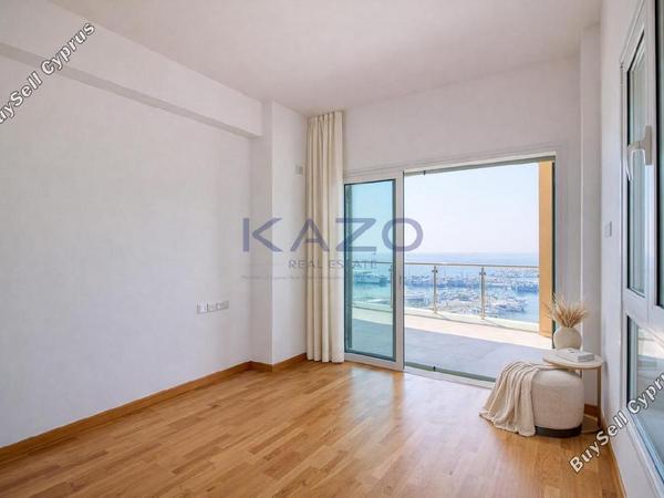 3 bedroom apartment for sale limassol marina limassol 8653018 image 15959918