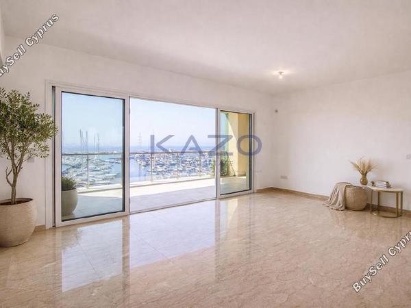 3 bedroom apartment for sale limassol marina limassol 8653018 image 15959919