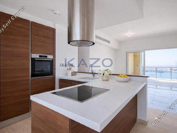 3 bedroom apartment for sale limassol marina limassol 8653018 image 15959920