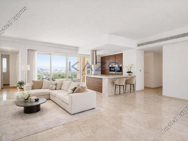 3 bedroom apartment for sale limassol marina limassol 8653018 image 15959921
