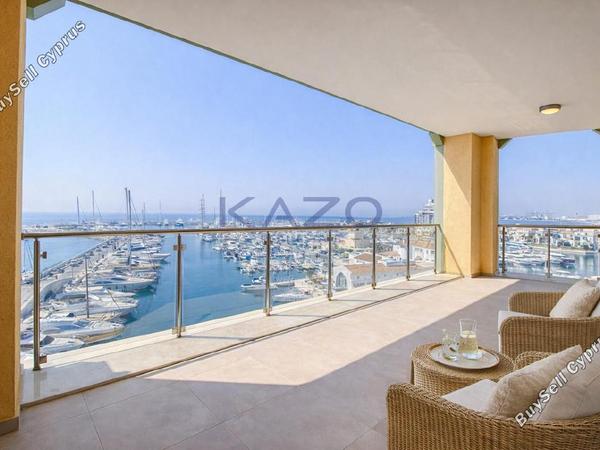 3 bedroom apartment for sale limassol marina limassol 8653018 image 15959922