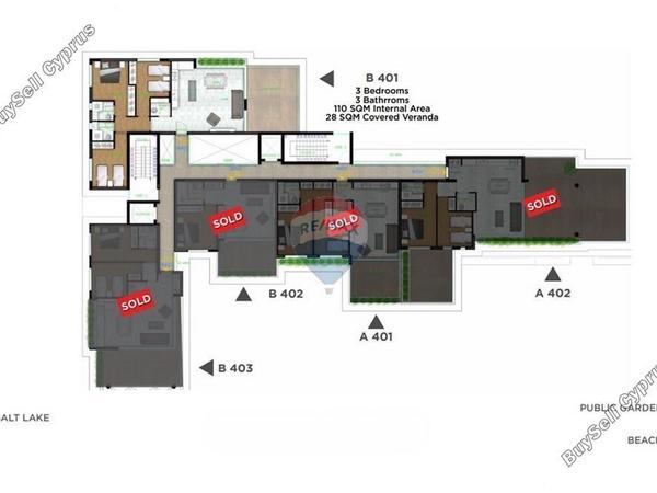 3 bedroom apartment for sale mackenzie larnaca 8413018 image 14911798