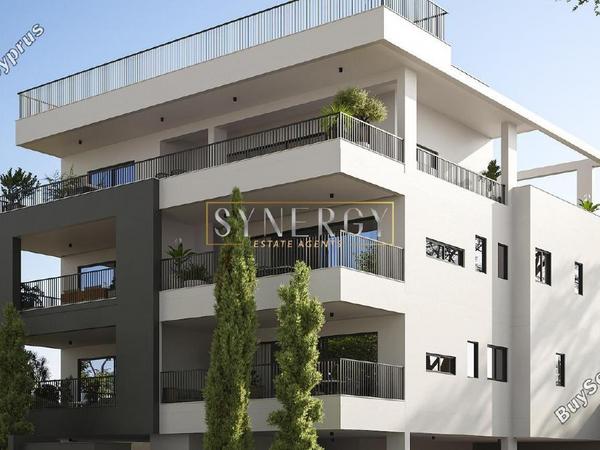 3 bedroom apartment for sale panthea limassol 8287018 image 14035935