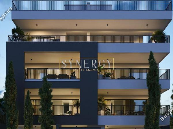 3 bedroom apartment for sale panthea limassol 8287018 image 14035936