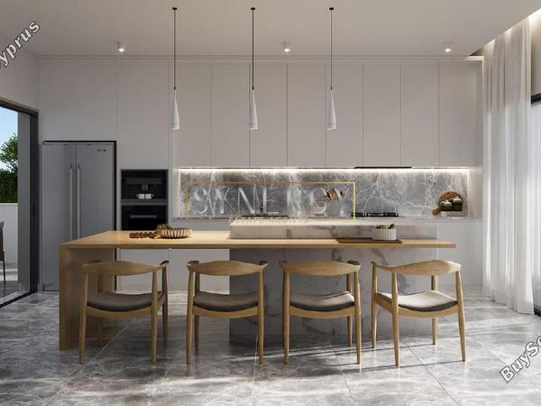 3 bedroom apartment for sale panthea limassol 8287018 image 14035939