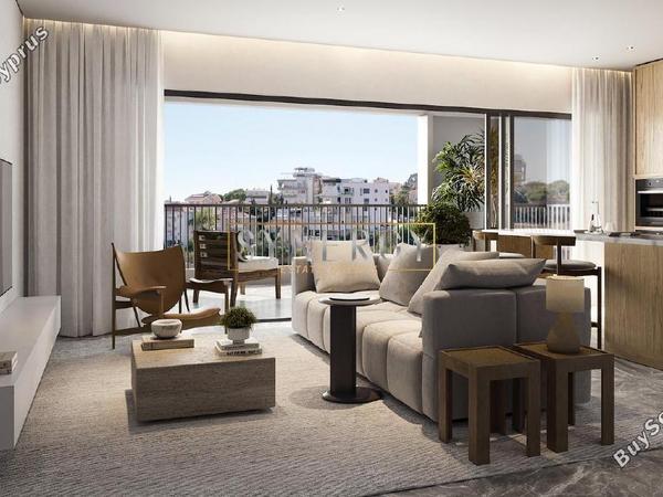 3 bedroom apartment for sale panthea limassol 8287018 image 14035940