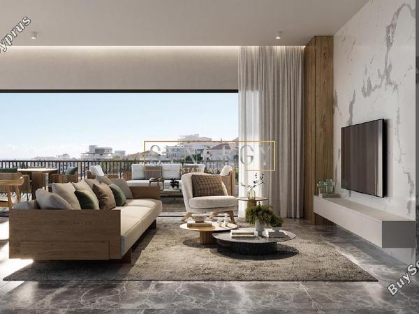 3 bedroom apartment for sale panthea limassol 8287018 image 14035941