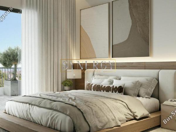 3 bedroom apartment for sale panthea limassol 8287018 image 16848517