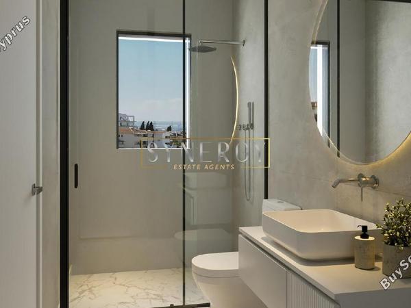 3 bedroom apartment for sale panthea limassol 8287018 image 16848520