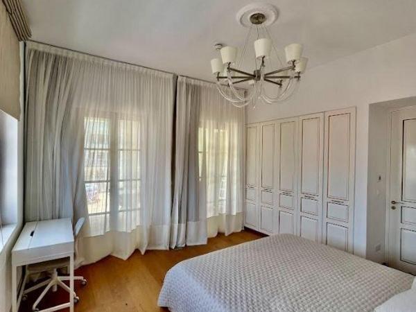 3 bedroom apartment for sale potamos germasogeias limassol 1684018 image 4399336