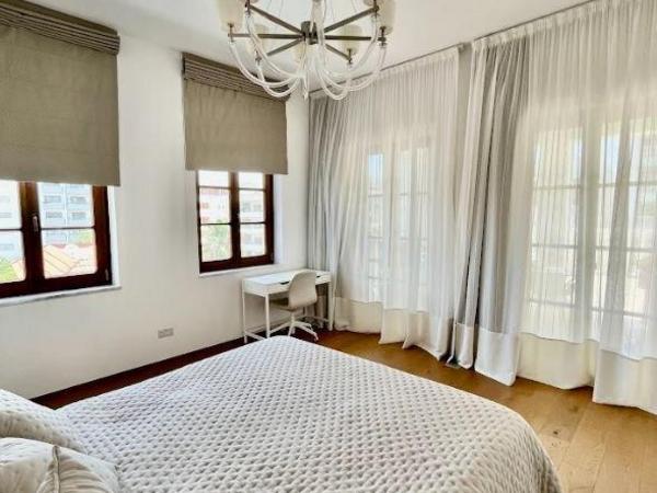 3 bedroom apartment for sale potamos germasogeias limassol 1684018 image 4399337