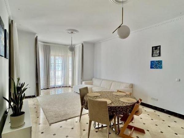 3 bedroom apartment for sale potamos germasogeias limassol 1684018 image 4399338