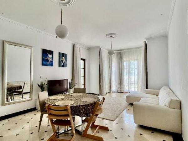 3 bedroom apartment for sale potamos germasogeias limassol 1684018 image 4399339