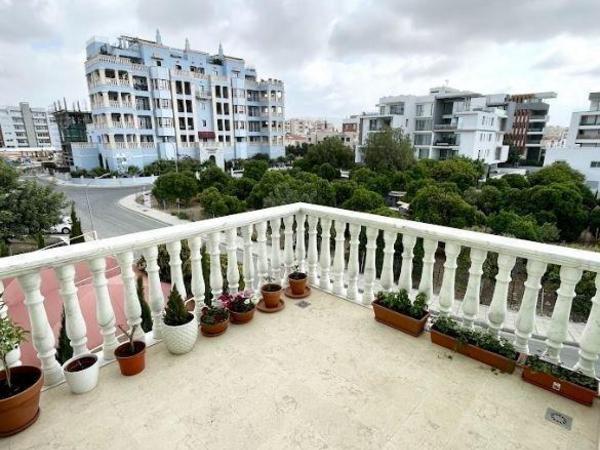 3 bedroom apartment for sale potamos germasogeias limassol 1684018 image 4399340