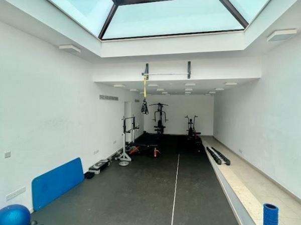 3 bedroom apartment for sale potamos germasogeias limassol 1684018 image 4399342
