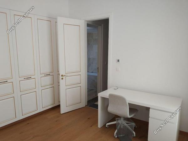 3 bedroom apartment for sale potamos germasogeias limassol 1684018 image 4399343