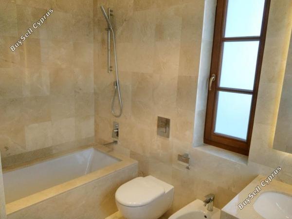 3 bedroom apartment for sale potamos germasogeias limassol 1684018 image 4399344