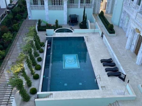 3 bedroom apartment for sale potamos germasogeias limassol 1684018 image 4399345