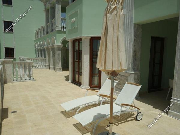 3 bedroom apartment for sale potamos germasogeias limassol 1684018 image 4399346