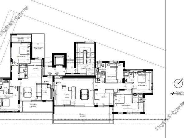 3 bedroom apartment for sale potamos germasogeias limassol 8388018 image 14778804