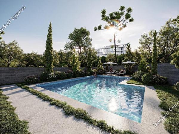 3 bedroom apartment for sale potamos germasogeias limassol 8388018 image 14778813