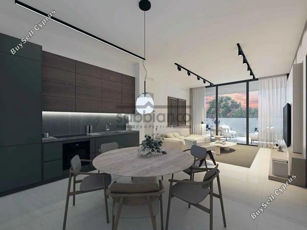 3 bedroom apartment for sale strovolos nicosia 8743018 image 16410025