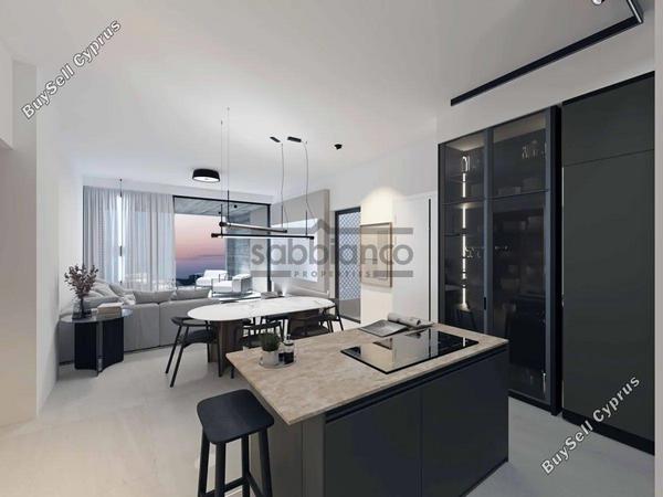 3 bedroom apartment for sale strovolos nicosia 8743018 image 16410029