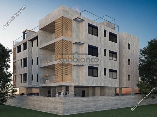 3 bedroom apartment for sale strovolos nicosia 8743018 image 16410031