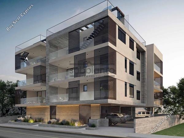 3 bedroom apartment for sale strovolos nicosia 8743018 image 16410034