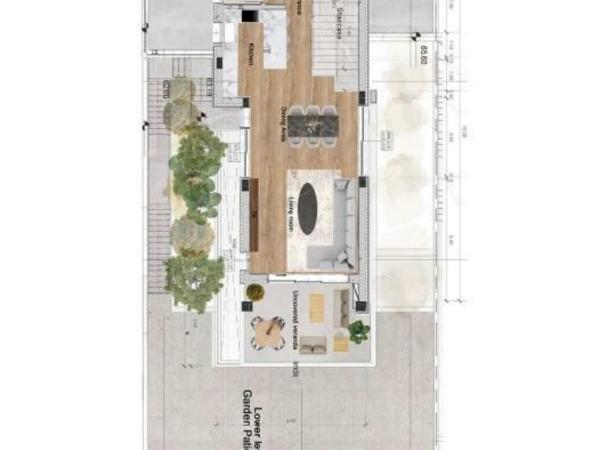 3 bedroom detached house for sale agios tychonas limassol 7735018 image 10165501