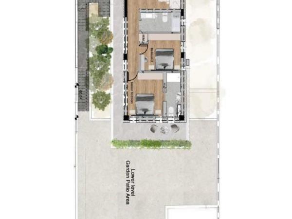 3 bedroom detached house for sale agios tychonas limassol 7735018 image 10165502