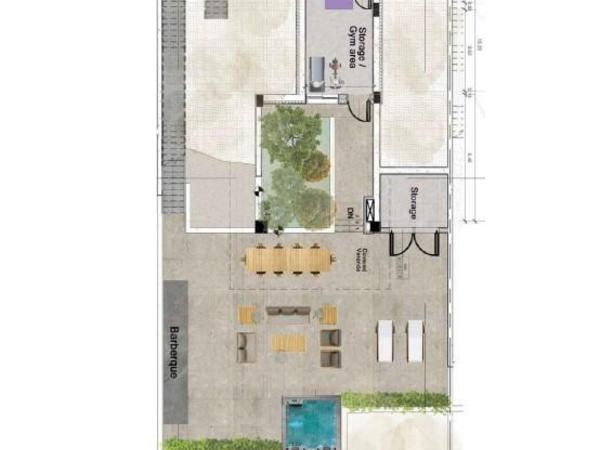 3 bedroom detached house for sale agios tychonas limassol 7735018 image 10165503