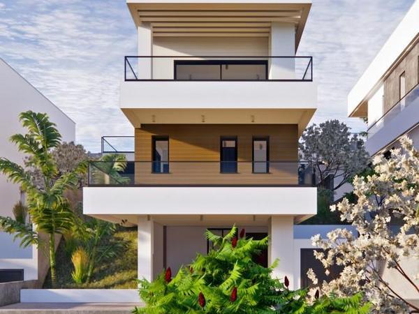 3 bedroom detached house for sale agios tychonas limassol 7735018 image 10165505