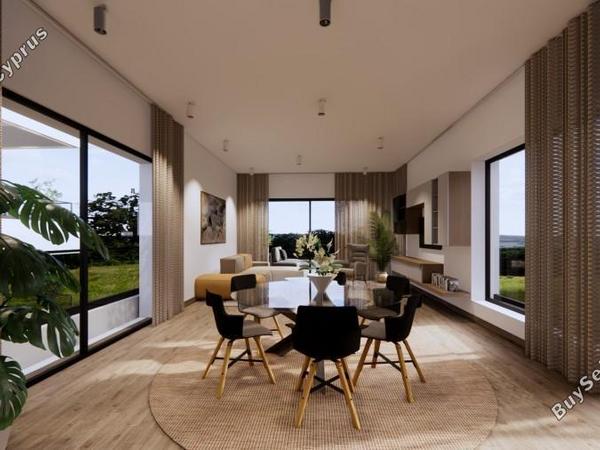 3 bedroom detached house for sale agios tychonas limassol 7735018 image 10165506