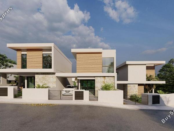 3 bedroom detached house for sale agios tychonas limassol 8875018 image 17292057