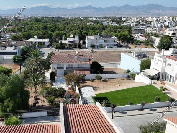 3 bedroom detached house for sale aglantzia nicosia 8360018 image 14543656