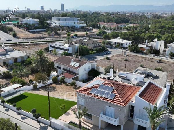 3 bedroom detached house for sale aglantzia nicosia 8360018 image 14543657