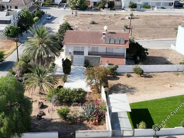 3 bedroom detached house for sale aglantzia nicosia 8360018 image 14543658