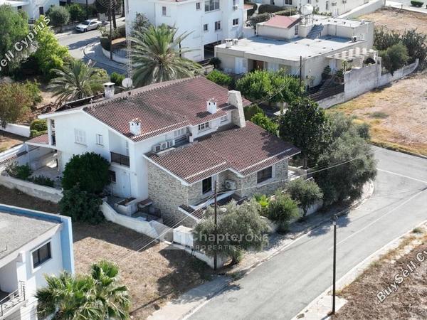 3 bedroom detached house for sale aglantzia nicosia 8360018 image 14543659
