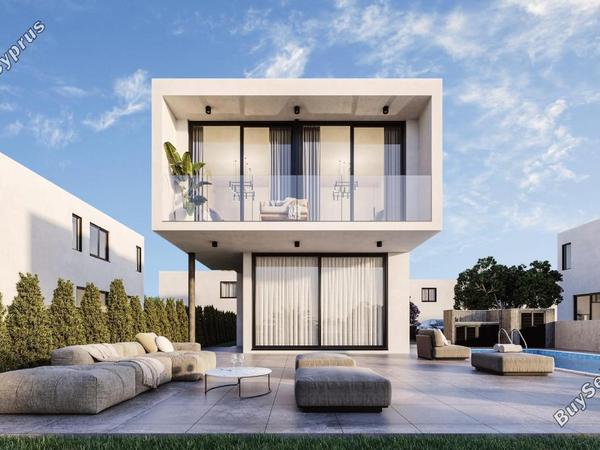 3 bedroom detached house for sale chlorakas paphos 8127018 image 13351145