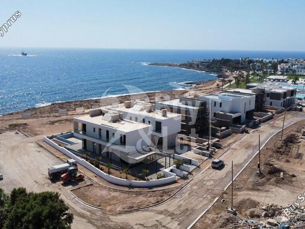 3 bedroom detached house for sale chlorakas paphos 8671018 image 16621318