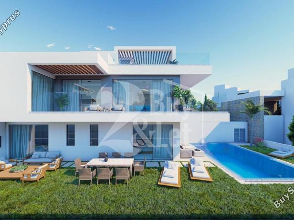 3 bedroom detached house for sale chlorakas paphos 8671018 image 16644612