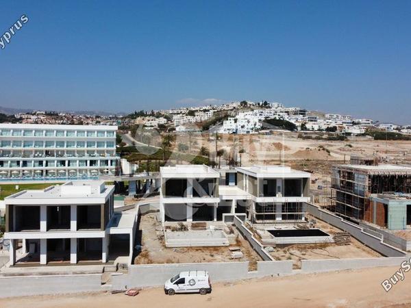 3 bedroom detached house for sale chlorakas paphos 8671018 image 16668108