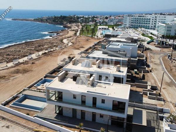 3 bedroom detached house for sale chlorakas paphos 8671018 image 16735095