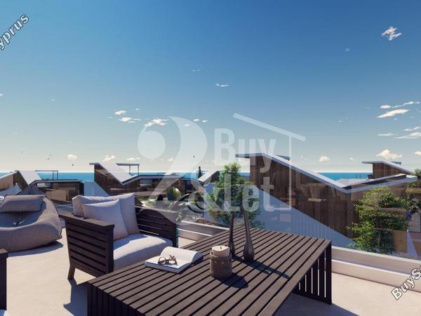 3 bedroom detached house for sale chlorakas paphos 8671018 image 16849899