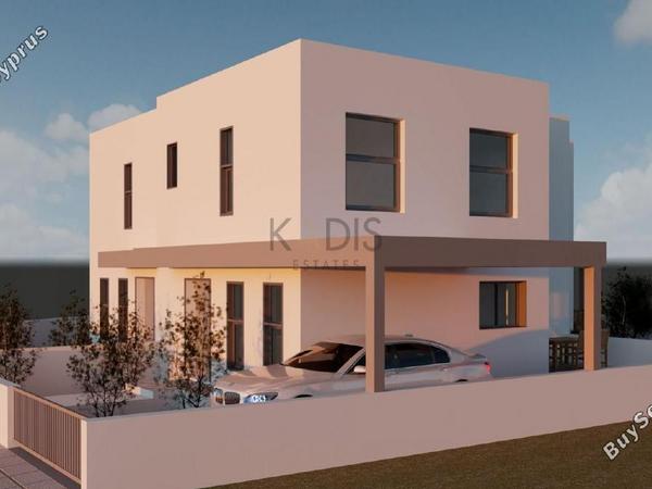 3 bedroom detached house for sale kato deftera nicosia 1220018 image 15009300